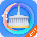 سيد نظيفة مجاني 2017 APK