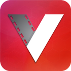 Viplayer 3.22 أيقونة