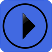 Max HD VPlayer Pro