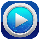 ”Best Video Player For Android