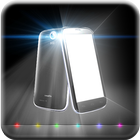 Flashlight آئیکن