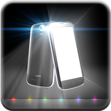 Flashlight icône