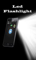 Flashlight syot layar 3