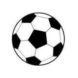 Soccer Scoreboard icône