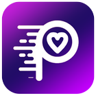 PicArt Photo Editor icon