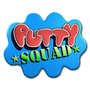 Putty Squad APK