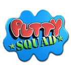 Putty Squad أيقونة