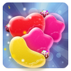 APK Candy Jam
