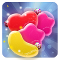Candy Jam
