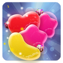 APK Candy Jam