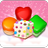 Cookie Blast APK