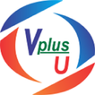 ”V PLUS U Best IIT / PMT Institute