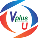 V PLUS U Best IIT / PMT Institute APK