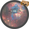 chill vision VR APK