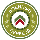 Военная ипотека icon