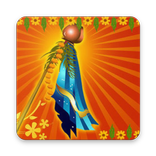 Marathi Festival Food