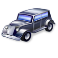 Car News Rss