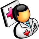 Doctor Patient Diary APK
