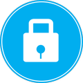Password Locker Master
