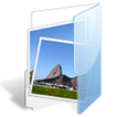 Easy Image / Photo Compressor