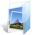 Easy Image / Photo Compressor simgesi