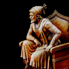 Shivaji Maharaj:Thought Of Era آئیکن