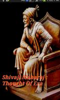 Shivaji Maharaj:Thought Of Era پوسٹر