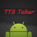 TTS Talker APK