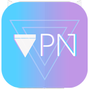 Super Speed VPN WiFi Proxy Free for Android APK