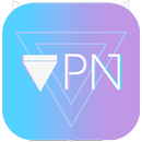 Super Speed VPN WiFi Proxy miễn phí cho Android APK