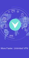 Premium VPN WIFI WPS WPA screenshot 2