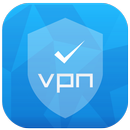 Best Free Proxy Unlimited VPN for Wifi Unlocker APK