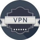 Free Fastest VPN & Proxy Best Internet VPN Proxy APK