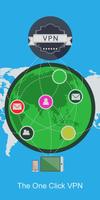 Free Fastest VPN & Proxy Best Internet VPN Proxy screenshot 2