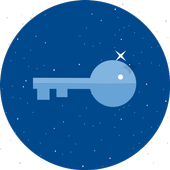 Télécharger VPN VPN gratuit Proxy - VPN VPN gratuit 2017 Sur PC Gratuit (Windows et MAC)