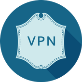 Free VPN Proxy icon
