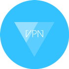 VPN Premium gratuit débloquer le proxy WiFi Master icône