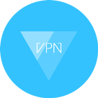 Free Premium VPN Unblock Proxy WiFi Master icon