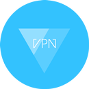 VPN miễn phí Premium Unblock Proxy WiFi Master APK