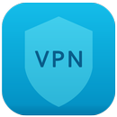 Free Turbo VPN Privacy Unblock Wifi Hotspot APK