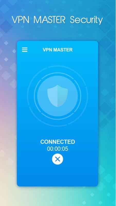 Turbo VPN - VPN Master APK Download - Free Tools APP for ...