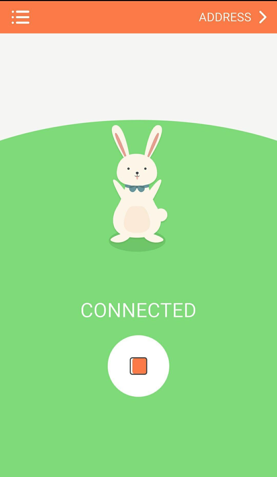 Turbo Vpn Lite For Android Apk Download