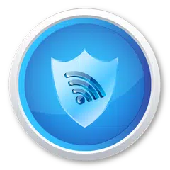 Descargar APK de Hotspot Shield gratuito VPN Proxy Fast & Secure