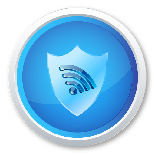 Kostenloser Hotspot Shield VPN Proxy Fast & Secure