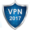 Super VPN Secure