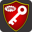 SuperVPN  forever free 2017.