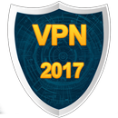 Free VPN Super VPN unlimited unblock proxy website APK