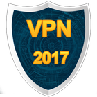 Free VPN Super VPN unlimited unblock proxy website simgesi