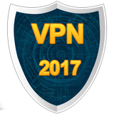VPN Super VPN sans limitation de proxy icône