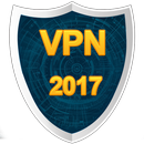 VPN Super VPN sans limitation de proxy APK